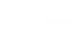 gt logo.webp