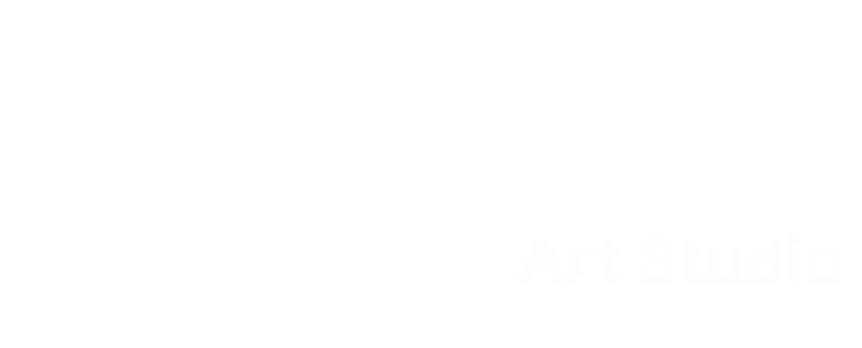 gt logo.webp